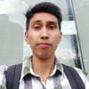 Angelo M.’s profile picture