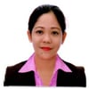 Liezl S.’s profile picture