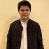 Reynold J.’s profile picture