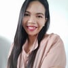 Soledad B.’s profile picture