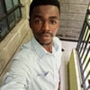 George K.’s profile picture