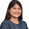 Profile picture of Ivy A., Medical Billing Analyst/ Personal and Admin Assistant/ Clinical Support Associate