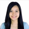 Jessica V.’s profile picture