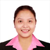 Kristah C.’s profile picture