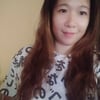 Riza.’s profile picture