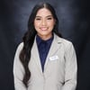 Profile picture of Shirly T., Digital Marketing Virtual Assistant 