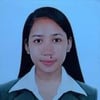 Gia M.’s profile picture