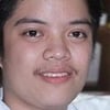 Dan K.’s profile picture