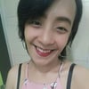 Profile picture of Paula J., Customer Service Representative