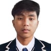 Profile picture Virtual Assistant