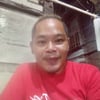 John d.’s profile picture