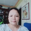Profile picture of Gemmalyn R., Email Handling, Administrative Support, Customer Service 