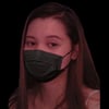 Aira J.’s profile picture