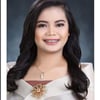 Rose A.’s profile picture
