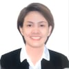 Profile picture of Marianne ., former Customer Service Representative/Billing & Collection Officer/Data Encoder