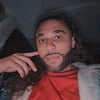 Daniel C.’s profile picture