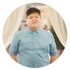 Omair B.’s profile picture