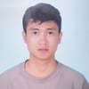 Dhave C.’s profile picture