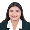 Profile picture of Jin K.
