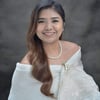 Justine C.’s profile picture