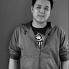 Keith A.’s profile picture