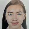 Liz D.’s profile picture
