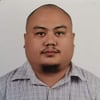 Joray M.’s profile picture