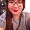 Dianne G.’s profile picture