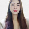 Profile picture of Wency A., Virtual Assistant