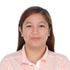 Erika A.’s profile picture