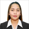 Marivic M.’s profile picture
