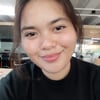 Marthim J.’s profile picture