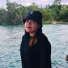 Profile picture of Erika S., Amazon Virtual Assistant