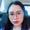 Sheila L.’s profile picture