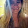 Profile picture of Marlinda E., Experienced VA/CSR/Cold Caller