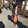 Keese R.’s profile picture