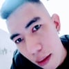 Profile picture of Reymar D., Mr.Lonely