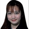 Maita A.’s profile picture