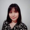 Profile picture of Mariane C., Human Resources