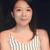 Profile picture Admin Assistant 