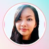 Princess S.’s profile picture