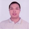 Jude T.’s profile picture