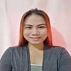 May P.’s profile picture