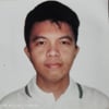 Ralph N.’s profile picture