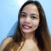 Profile picture of Mary M., Virtual Assistant