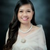 Mikee C.’s profile picture