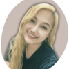 Rouchelle L.’s profile picture