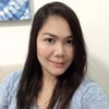 LORAINE M.’s profile picture
