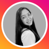 Gladys G.’s profile picture