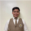 Matthew S.’s profile picture